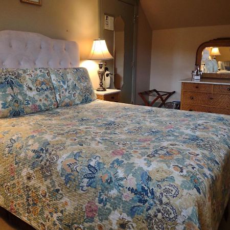 The Lafayette Inn Істон Екстер'єр фото